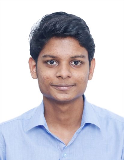 Student Photo